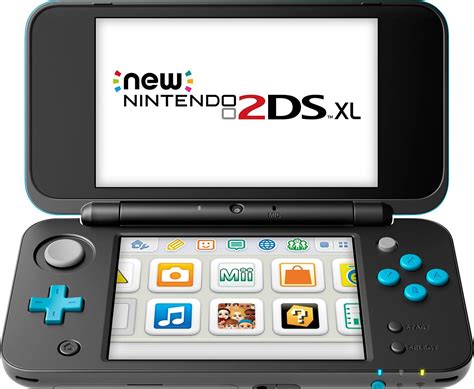 New nintendo 2ds Continuara.org