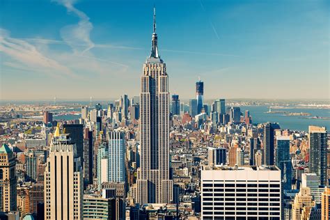 New york Continuara.org