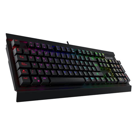 Newskill thanatos teclado Continuara.org