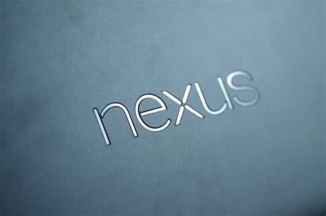 Nexus Continuara.org