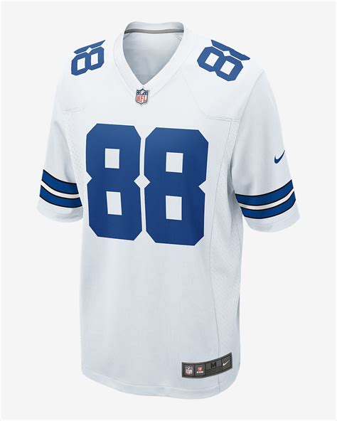 Nfl camiseta Continuara.org
