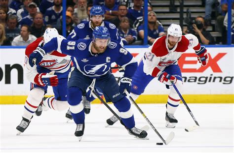 Nhl hockey Continuara.org