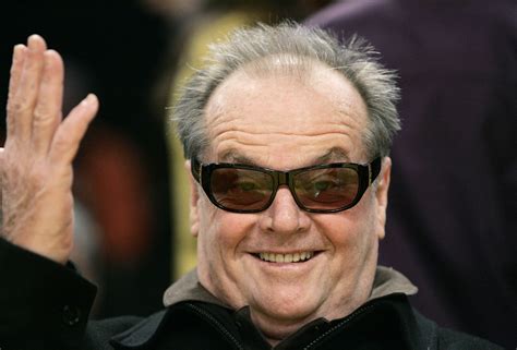 Nicholson Continuara.org