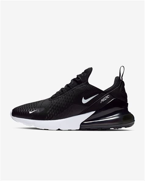 Nike 270 air Continuara.org