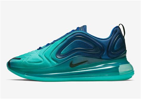 Nike 720 air Continuara.org