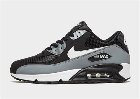 Nike 90 air Continuara.org