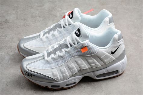 Nike 95 off Continuara.org