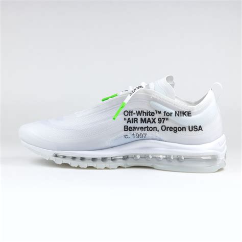 Nike 97 off Continuara.org