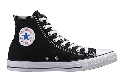 Nike adidas converse Continuara.org