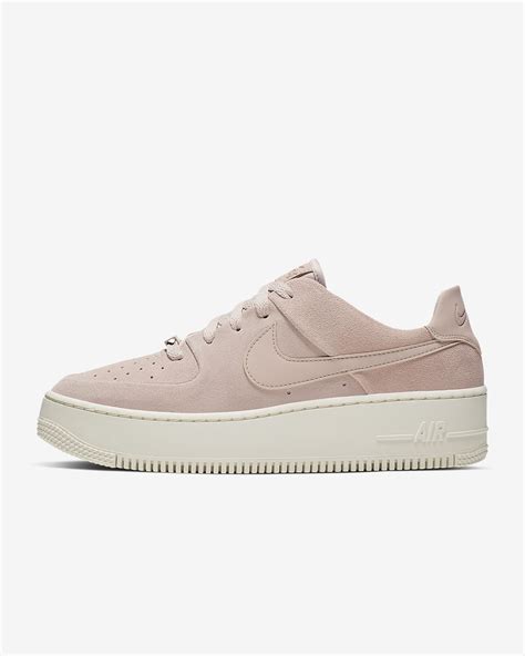Nike af1 sage Continuara.org