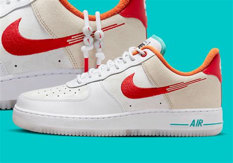 Nike air just Continuara.org