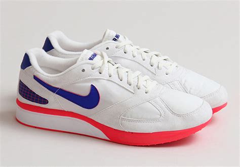 Nike air mariah Continuara.org