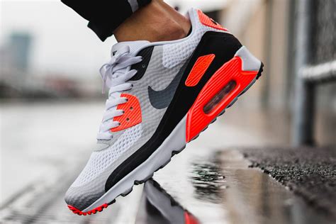 Nike air max Continuara.org