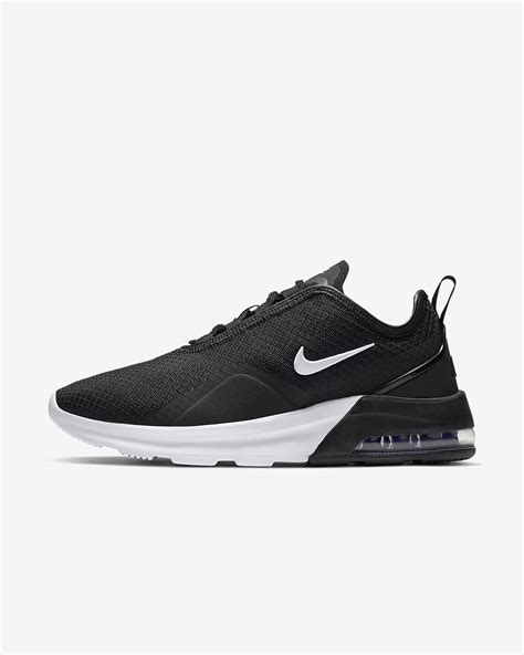 Nike air motion Continuara.org