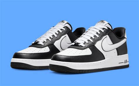 Nike air one Continuara.org
