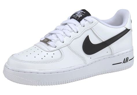 Nike air sportswear Continuara.org
