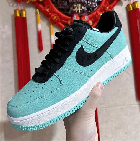Nike air t Continuara.org