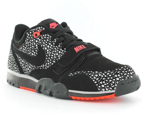 Nike air trainer Continuara.org