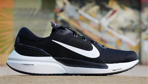 Nike air zoom Continuara.org