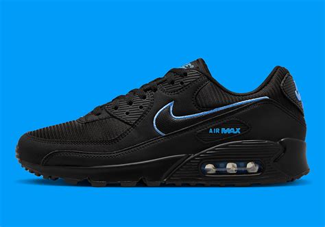 Nike air Continuara.org