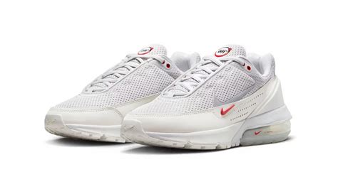 Nike airmax nuevas Continuara.org