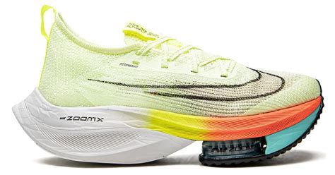 Nike alta gama Continuara.org