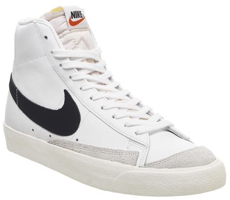 Nike blazzer Continuara.org