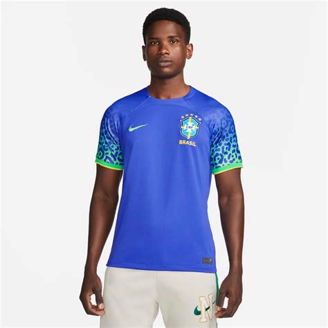 Nike brasil Continuara.org