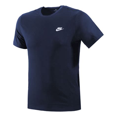 Nike camisetas original Continuara.org