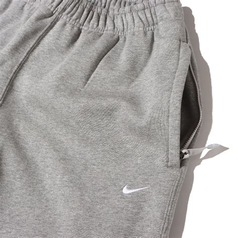 Nike  cf Continuara.org