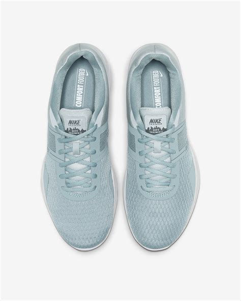 Nike city trainer Continuara.org