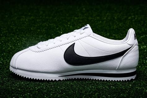 Nike cortez originales Continuara.org