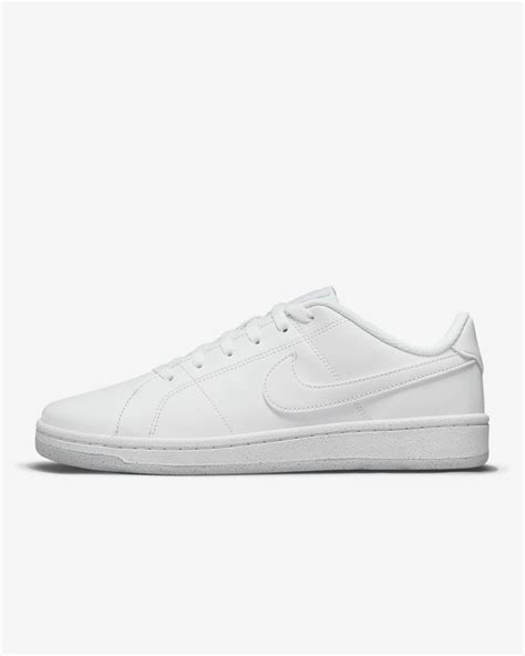 Nike court royale Continuara.org