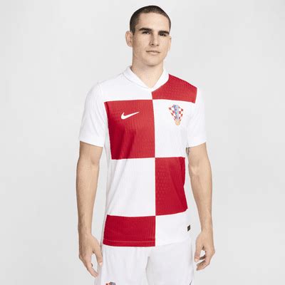Nike croacia Continuara.org
