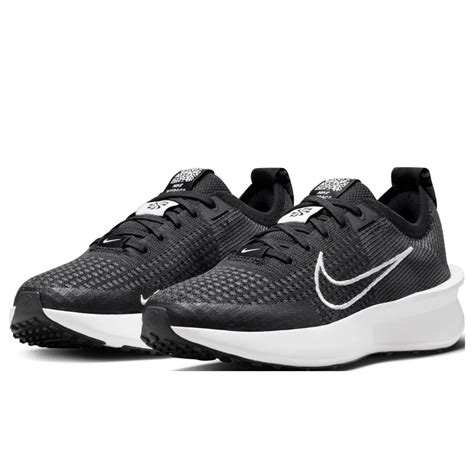 Nike deportivas Continuara.org