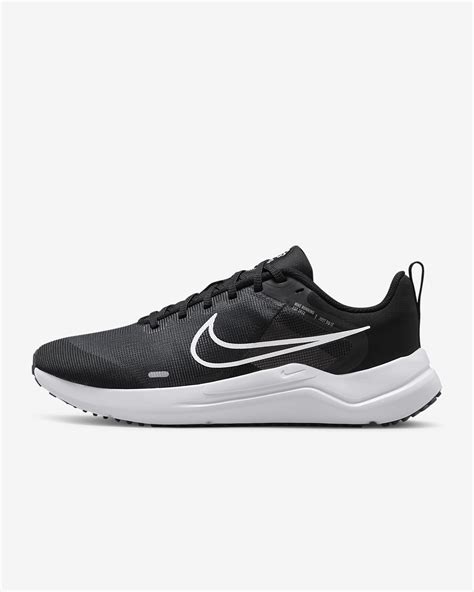 Nike downshifter Continuara.org
