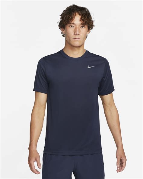 Nike dri fit Continuara.org