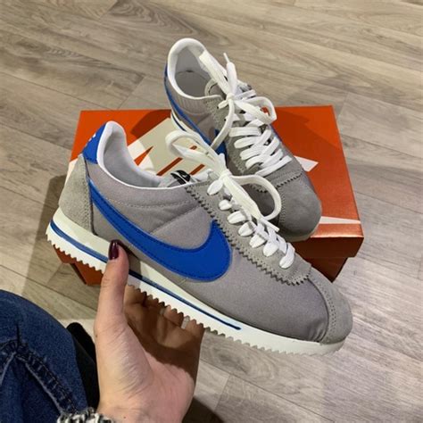 Nike envio gratis Continuara.org
