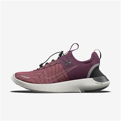 Nike free rn Continuara.org