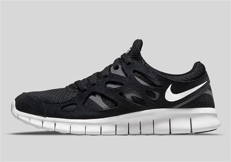 Nike free run Continuara.org