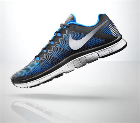 Nike free Continuara.org