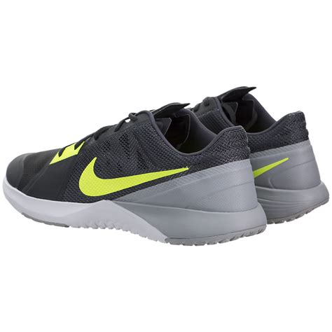 Nike fs lite Continuara.org