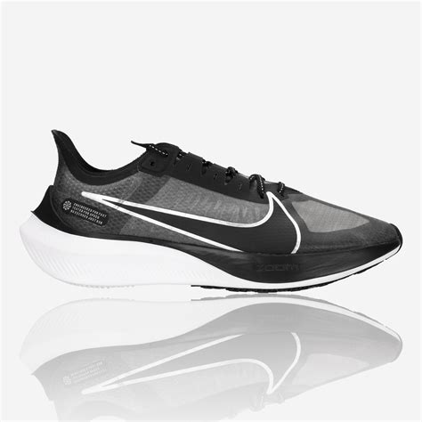 Nike gravity Continuara.org