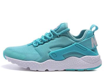 Nike huarache azules Continuara.org