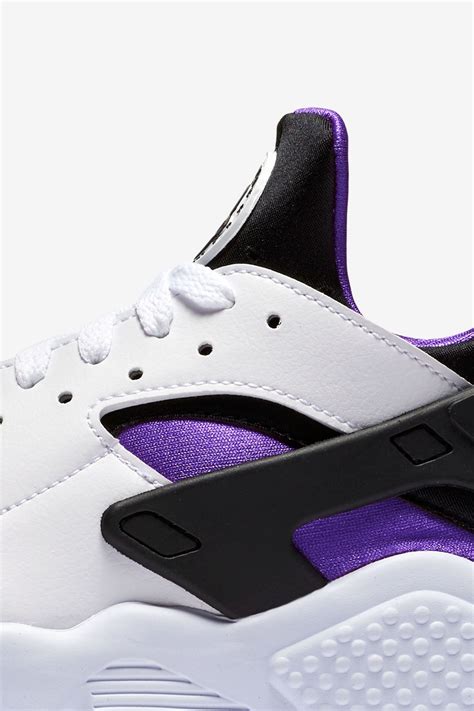 Nike huarache originales Continuara.org