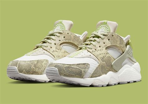 Nike huarache varios Continuara.org