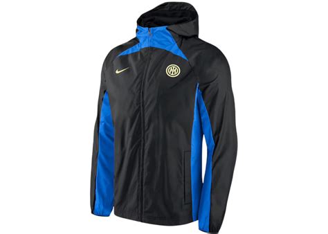 Nike inter milan Continuara.org