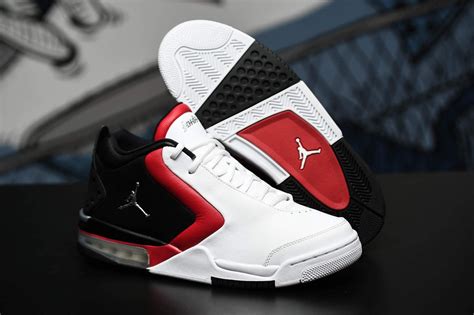 Nike jordan big Continuara.org