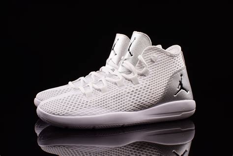 Nike jordan reveal Continuara.org