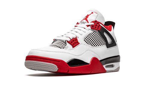Nike jordan sin Continuara.org